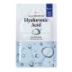 Etude House 0.2mm 低敏特薄空氣層面膜 [安瓶型精華 - 透明質酸] 20ml